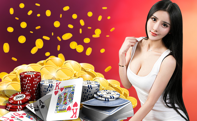 Try Your Luck with Togel and Win Sure-shot Rewards at the End